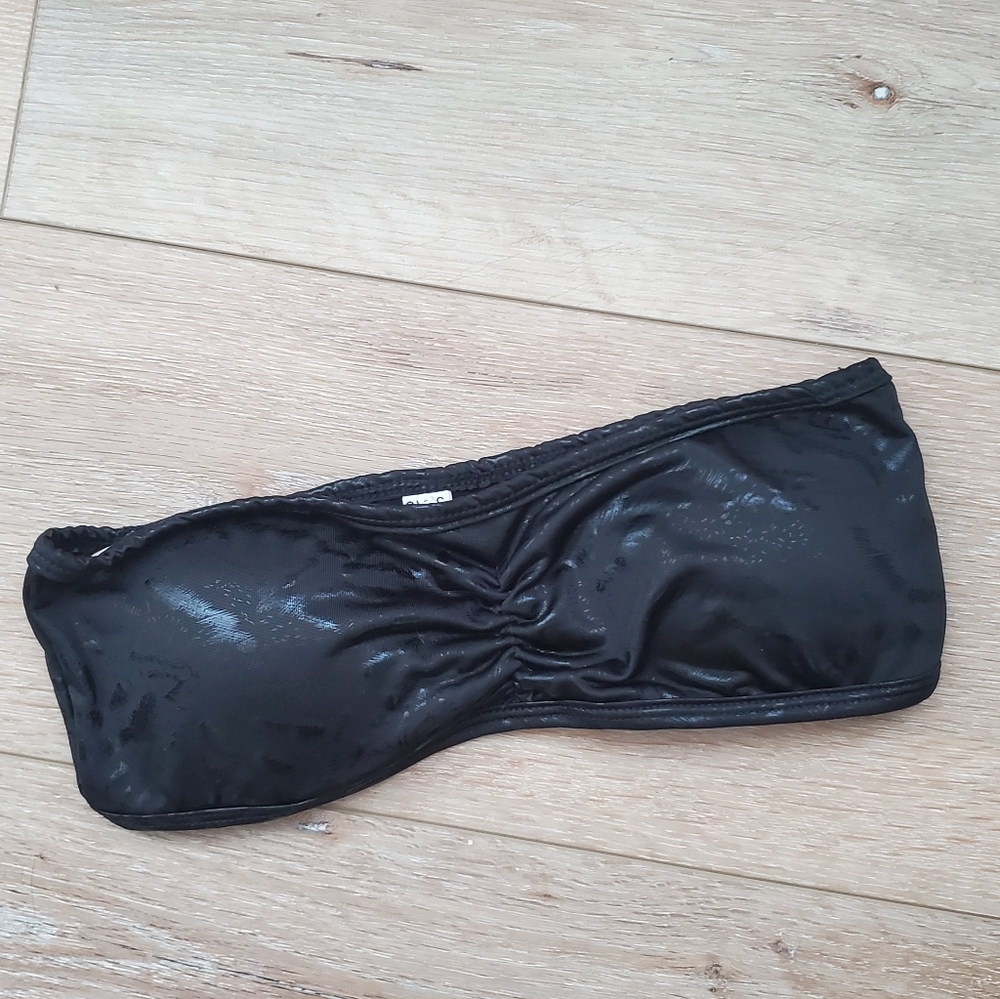 SWS Bandeau
